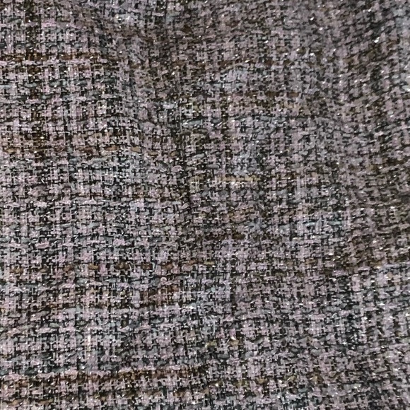 Rebecca Taylor dress - Picture 3 of 4